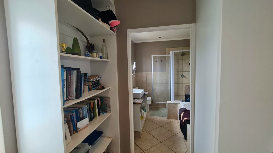 3 Bedroom Property for Sale in Seaside Longships Western Cape